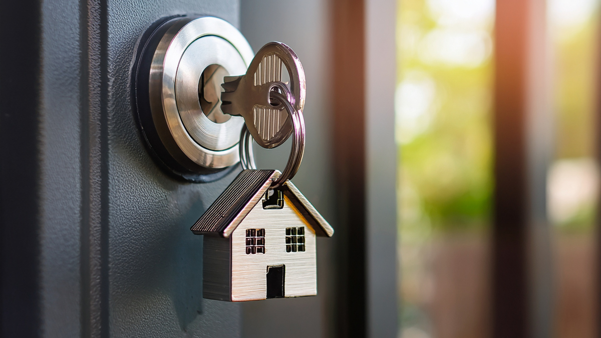 Landlord Information Evening 2026