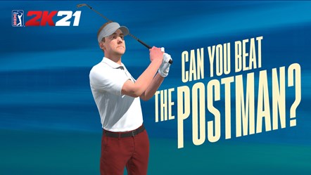 PGAT2K21 Ian Poulter