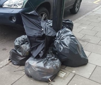dumping.jpg
