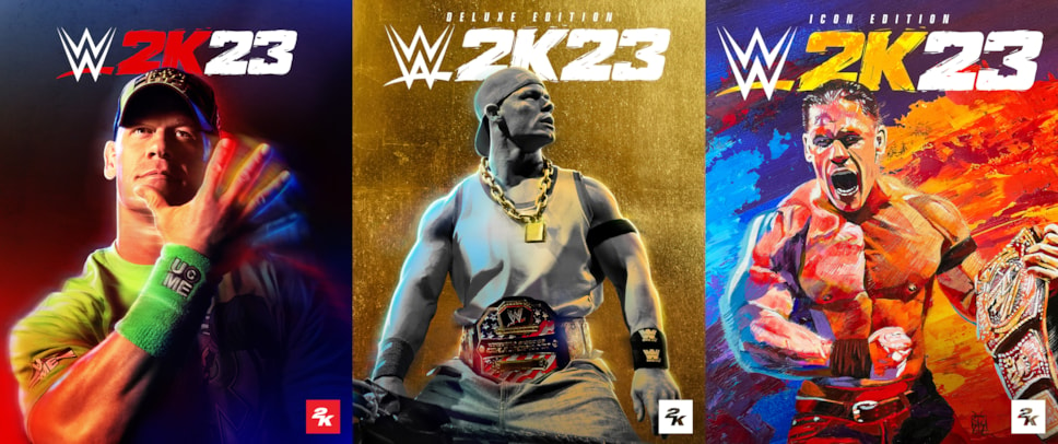 WWE 2K23 Cover Slate Key Art-3