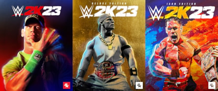 WWE 2K23 Cover Slate Key Art-3