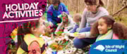 5319X Holiday activities - Enews - Feb 2024 - 2-3: 5319X Holiday activities - Enews - Feb 2024 - 2-3