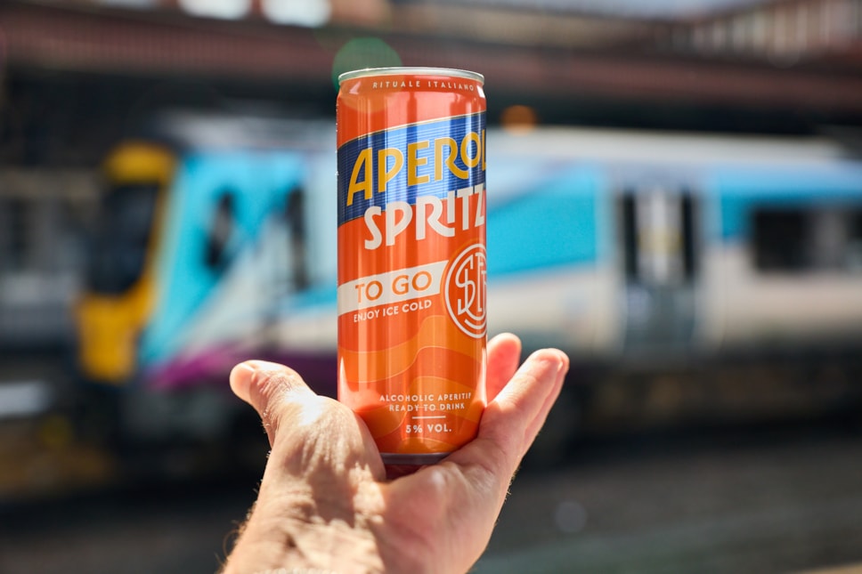 APEROL LAUNCH TPEAUG2026 16