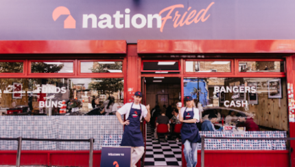 NationFried - 2025