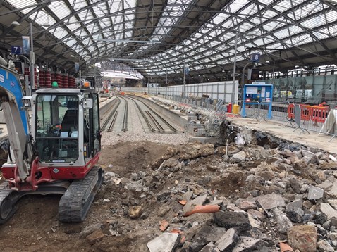 Liverpool Lime Street Oct 2017 1 - Copy