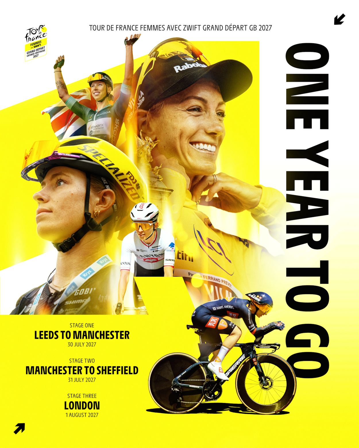 LeTourGB