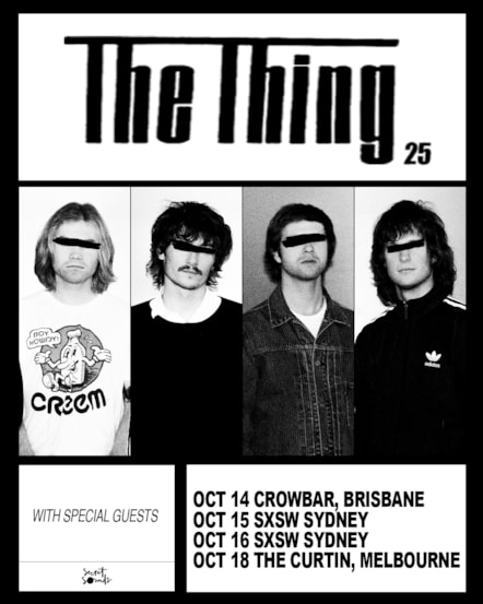 The Thing 1080x1350
