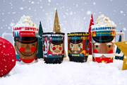 Christmas Markets Mug imagery Carousel V1 (1): Christmas Markets Mug imagery Carousel V1 (1)