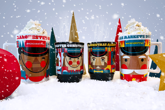 Christmas Markets Mug imagery Carousel V1 (1)