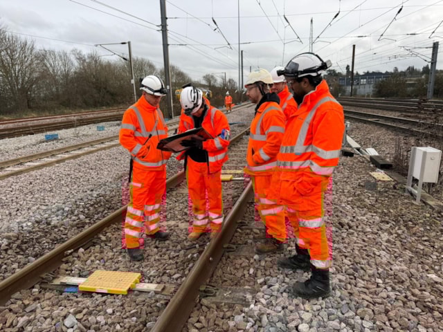 ECDP work 7-8 Feb 2026 3: ECDP work 7-8 Feb 2026 3