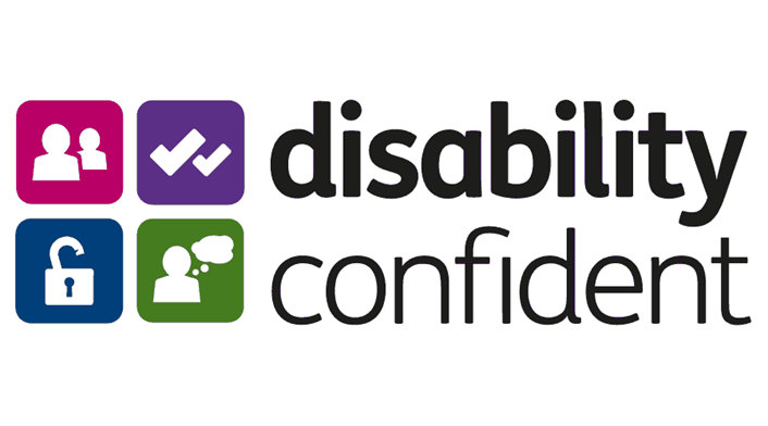 disability-confident-logo-vector