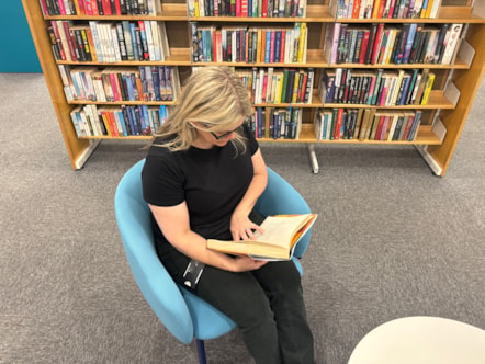Elgin Library 9