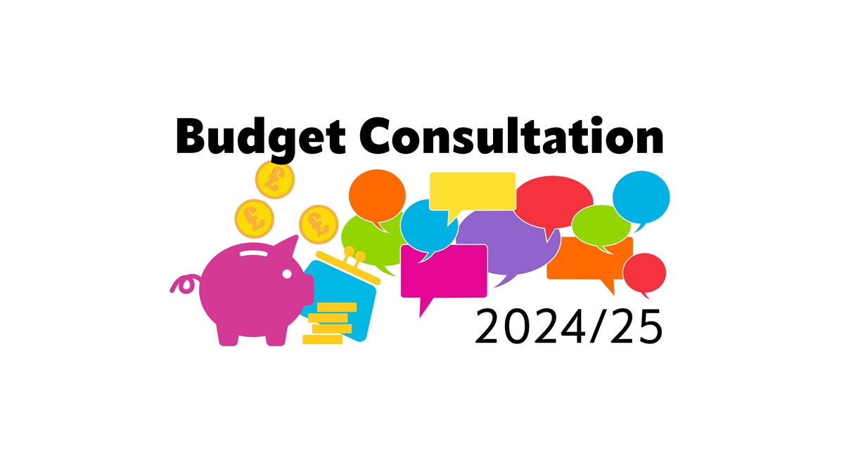 Budget Consultation - 1920 x 1080 (Type)