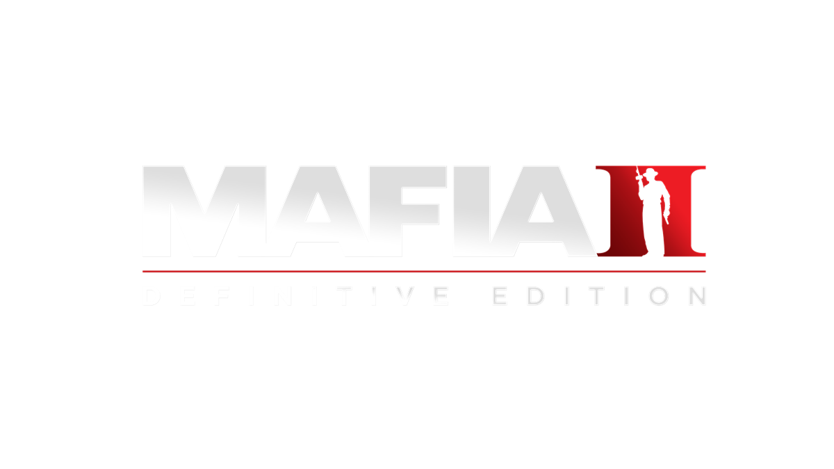 LOGO MAFIA2 DE TRANS BG