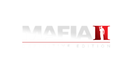 LOGO MAFIA2 DE TRANS BG