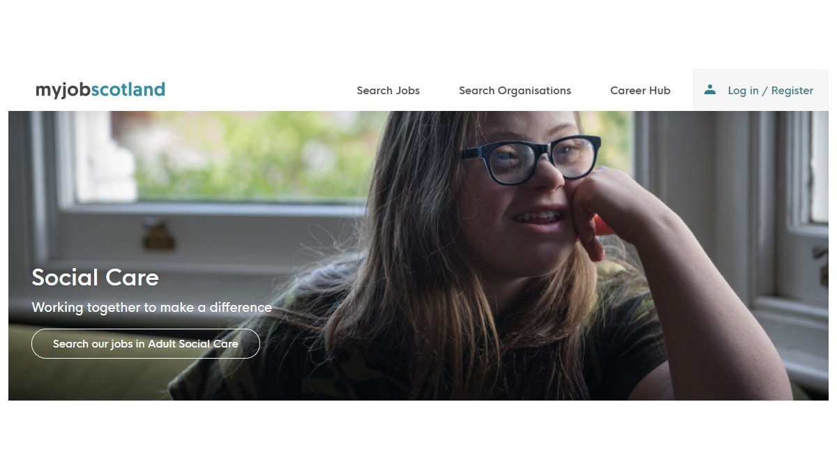 myjobscotland (image)