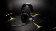 HS80 v2 MAX HERO CLEAR 00@web 1200 675: HS80 v2 MAX HERO CLEAR 00@web 1200 675