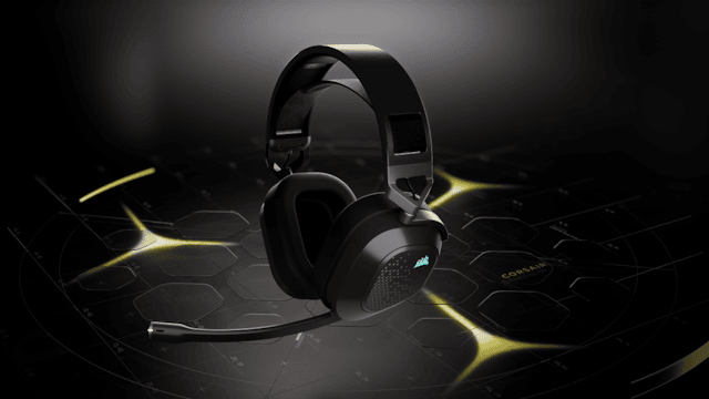 HS80 v2 MAX HERO CLEAR 00@web 1200 675