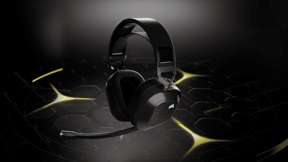 HS80 v2 MAX HERO CLEAR 00@web 1200 675
