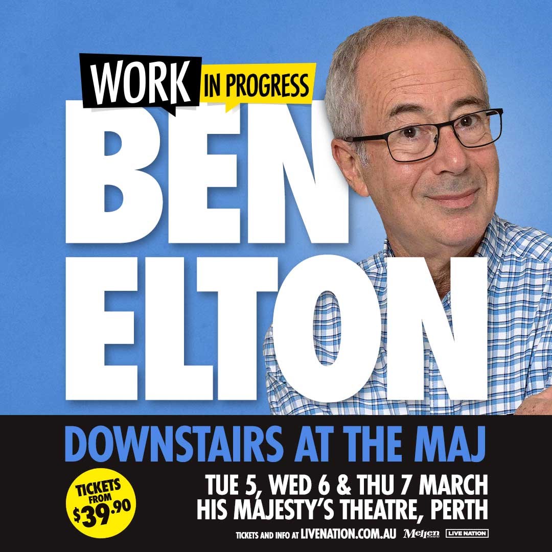 ben elton-2