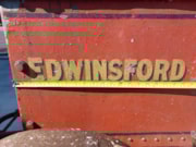 Edwinsford 02: Edwinsford 02
