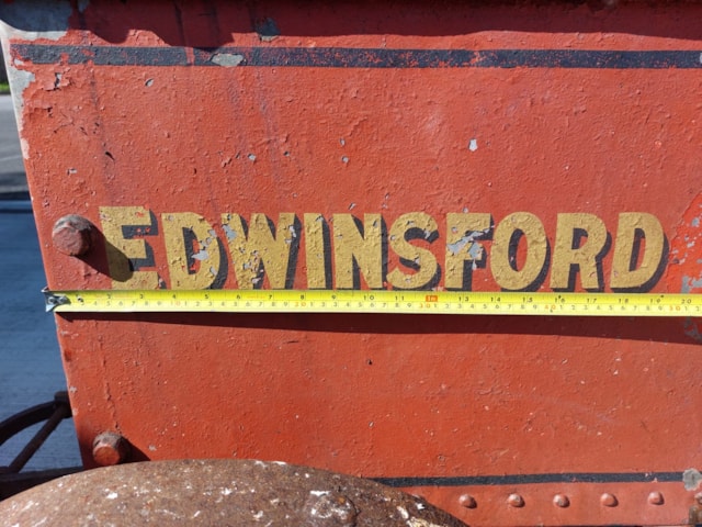 Edwinsford 02