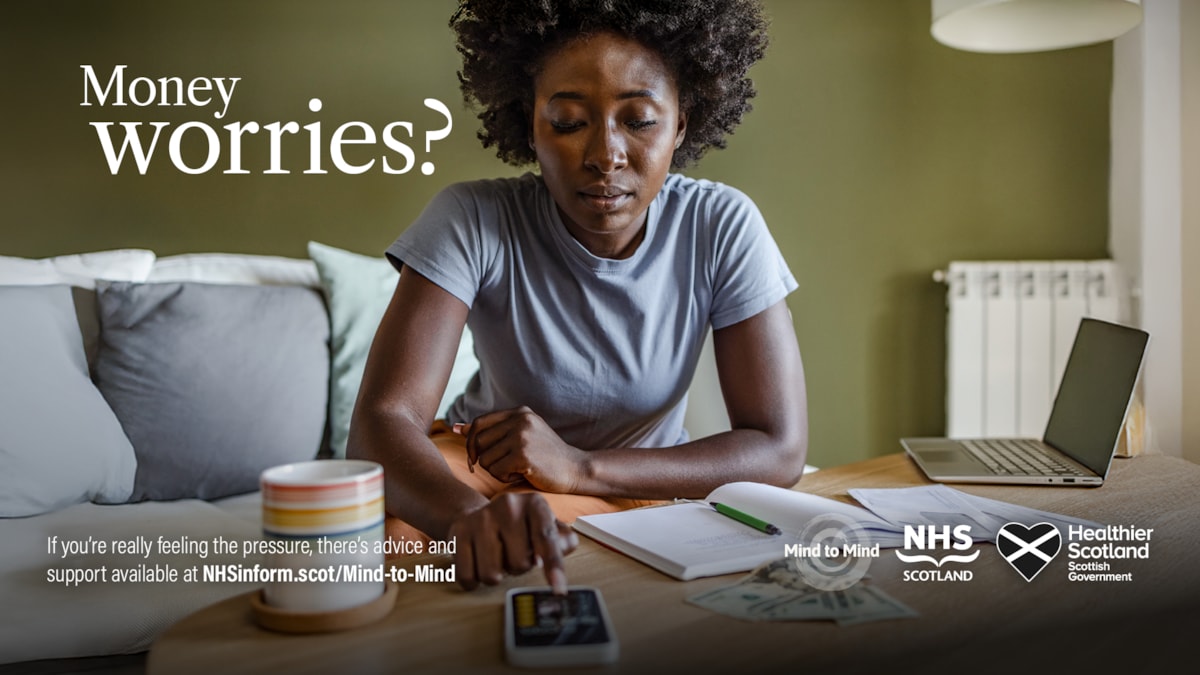 1920x1080 - Money Worries 2 - Social Static - Mind to Mind