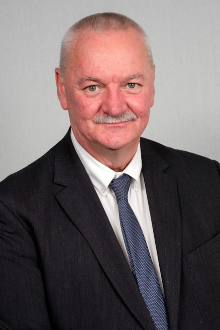 EAC Eddie Fraser 04