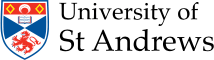 University of St Andrews News