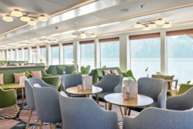 SHP Belvedere Lounge SotD INT 20535