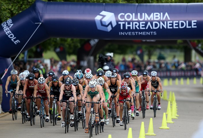 Columbia Threadneedle Investments named as title sponsor of World Triathlon Leeds  : columbiathreadneedleannouncedastitlesponsor.jpg