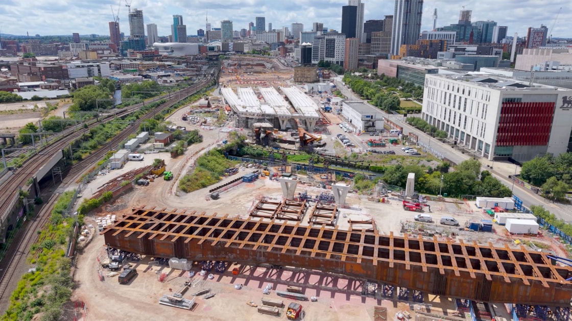 Lawley Middleway ready for move - 2 (1)