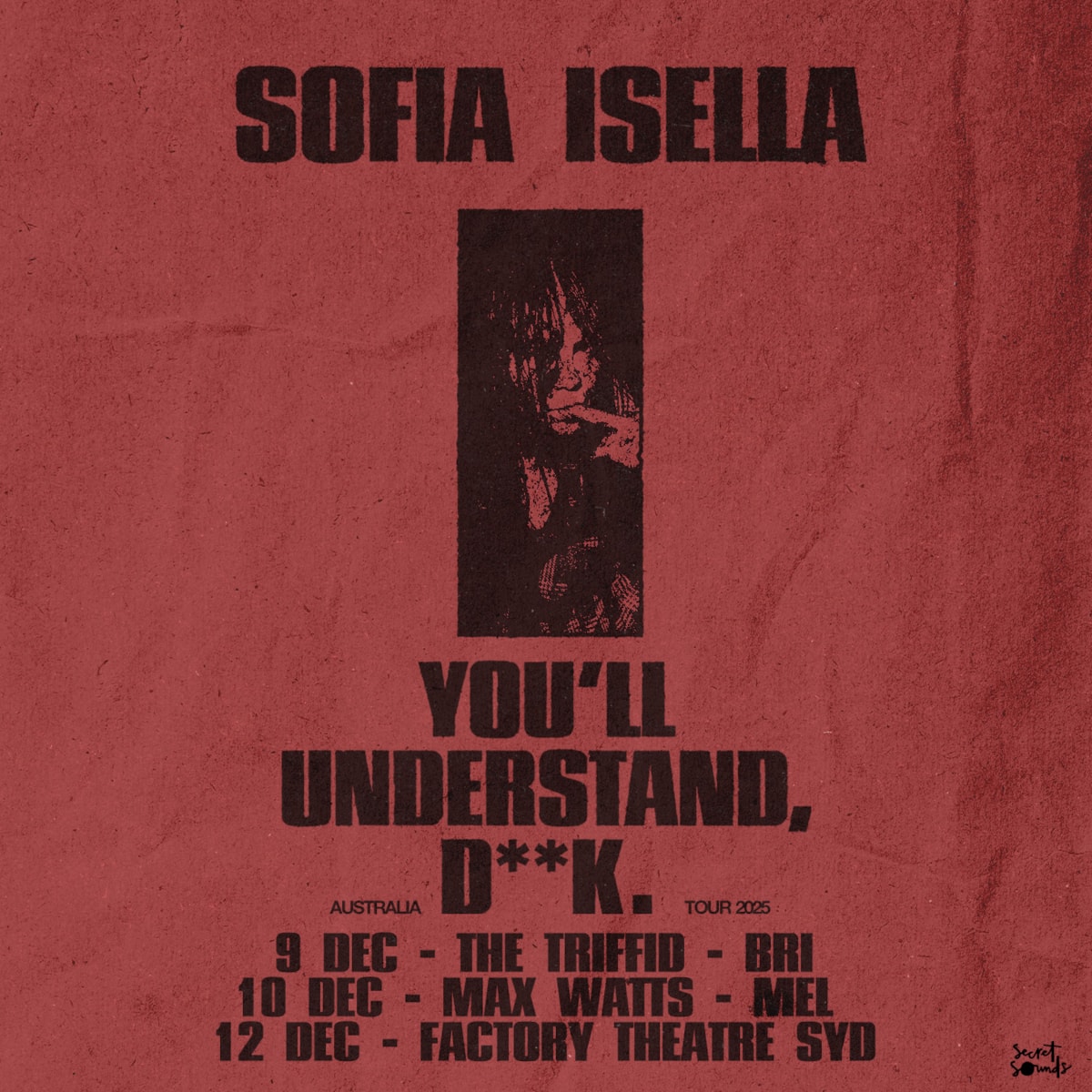 SOFIA ISELLA-2