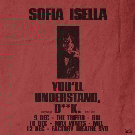 SOFIA ISELLA-2