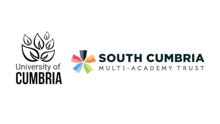 SCMAT & University of Cumbria