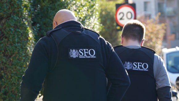 SFO announces investigation into $28 million cryptocurrency hedge fund scheme: DSC01462 PRGloo