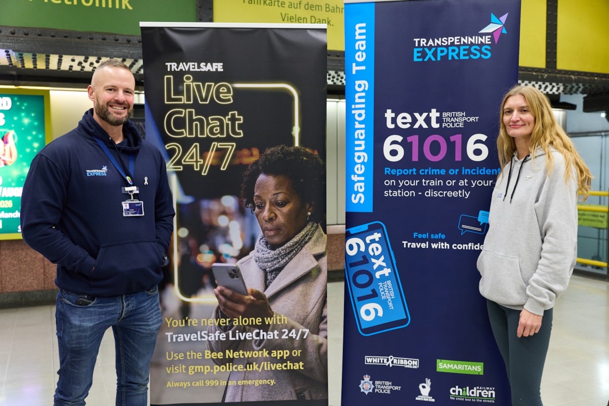 WHITE RIBBON MANC PIC TPE NOV2025 28 (1)