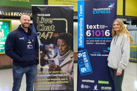 WHITE RIBBON MANC PIC TPE NOV2025 28 (1)