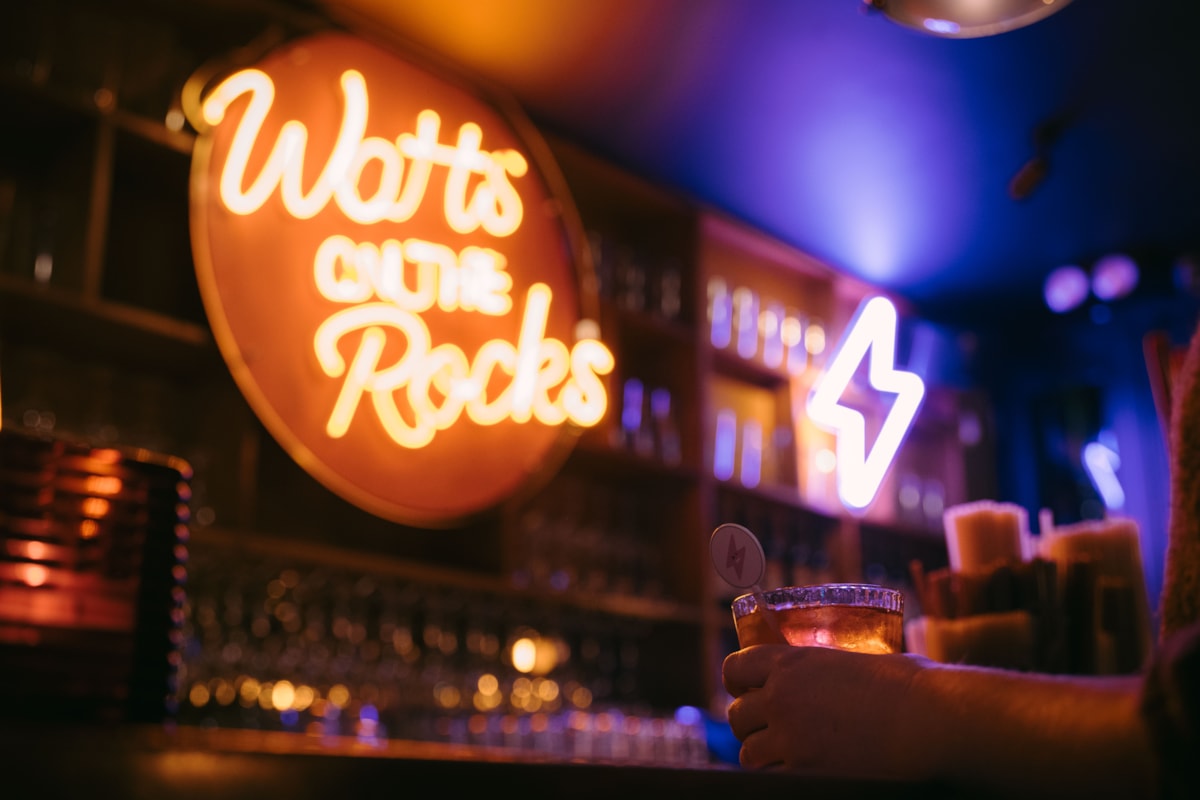 Watts on the Rocks-6