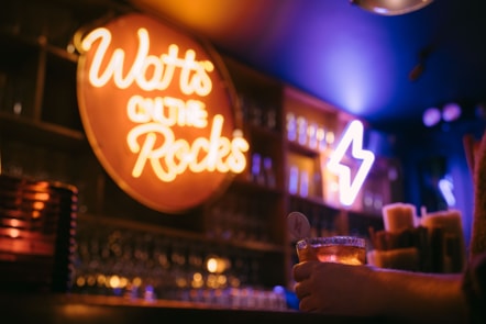 Watts on the Rocks-6