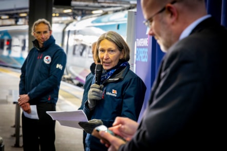 North Star RNLI by Jonny Walton4B9A7739