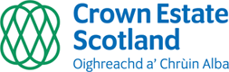 Crown Estate Scotland News