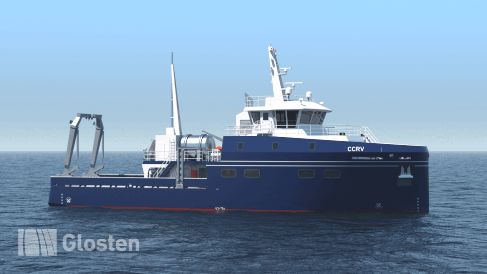 IMAGE2 H2 Research Vessel c Glosten