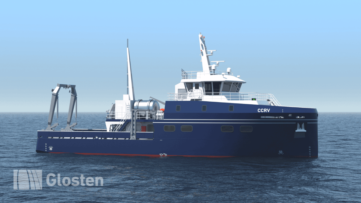IMAGE2 H2 Research Vessel c Glosten