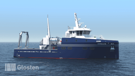 IMAGE2 H2 Research Vessel c Glosten