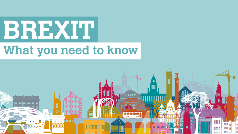 Information and advice on Brexit: brexitwhatyouneedtoknow-403291.png