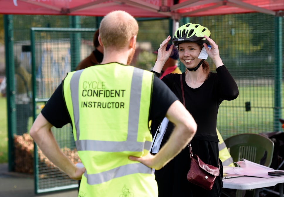 hackney_44839266946
