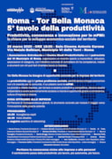 5 tavolo produttivita LOCANDINApatrocinio page-0001: 5 tavolo produttivita LOCANDINApatrocinio page-0001