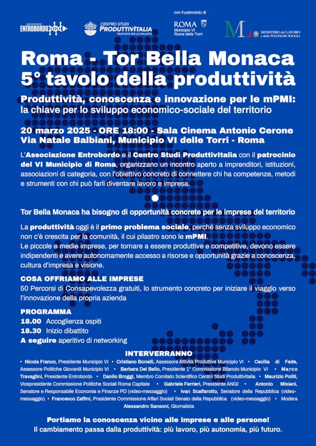 5 tavolo produttivita LOCANDINApatrocinio page-0001