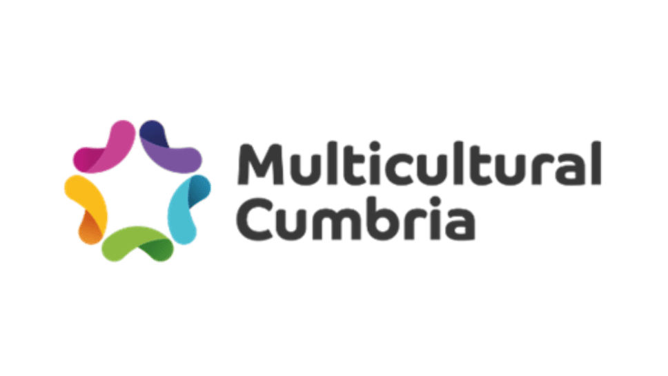 1Multicultural Cumbria 2